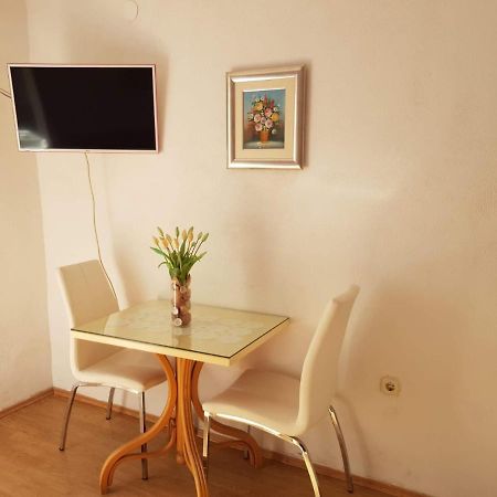 Apartment Ante Kaštela Εξωτερικό φωτογραφία