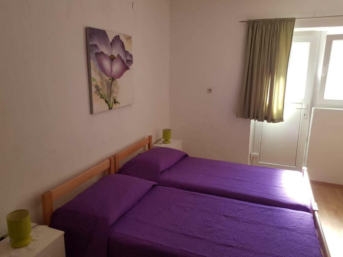 Apartment Ante Kaštela Εξωτερικό φωτογραφία