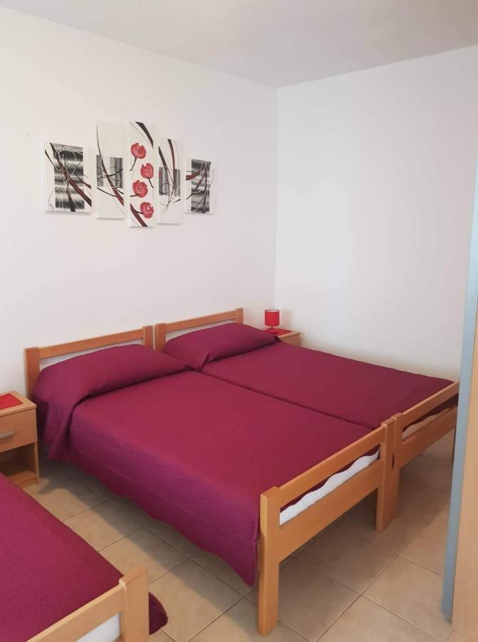 Apartment Ante Kaštela Εξωτερικό φωτογραφία