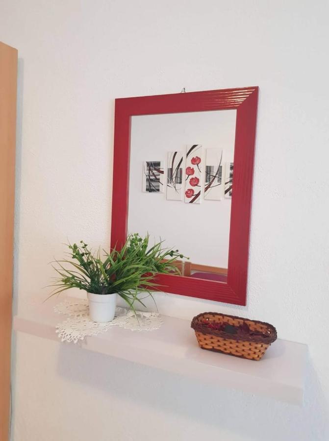 Apartment Ante Kaštela Εξωτερικό φωτογραφία